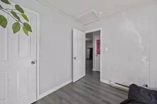 691-693 Boddie St, Henderson, NC 27536 - Photo 25