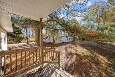 691-693 Boddie Street, Henderson, NC 27536 - Photo 7