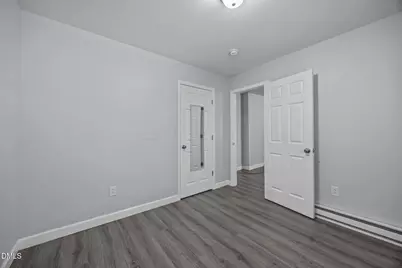 691-693 Boddie Street, Henderson, NC 27536 - Photo 33