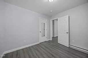 691-693 Boddie St, Henderson, NC 27536 - Photo 33