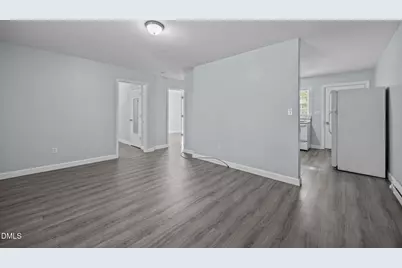 691-693 Boddie Street, Henderson, NC 27536 - Photo 31