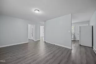 691-693 Boddie St, Henderson, NC 27536 - Photo 31