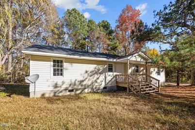 691-693 Boddie Street, Henderson, NC 27536 - Photo 3