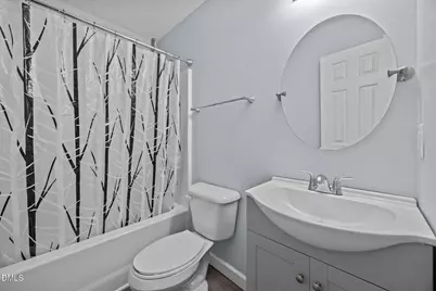 691-693 Boddie Street, Henderson, NC 27536 - Photo 37