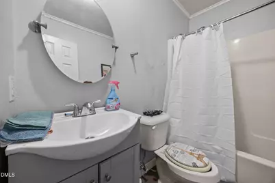 691-693 Boddie Street, Henderson, NC 27536 - Photo 23