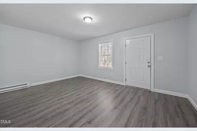 691-693 Boddie Street, Henderson, NC 27536 - Photo 29
