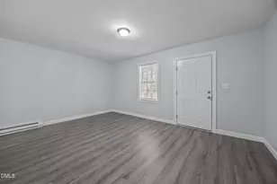 691-693 Boddie St, Henderson, NC 27536 - Photo 29