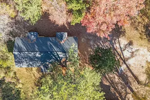 691-693 Boddie St, Henderson, NC 27536 - Photo 17