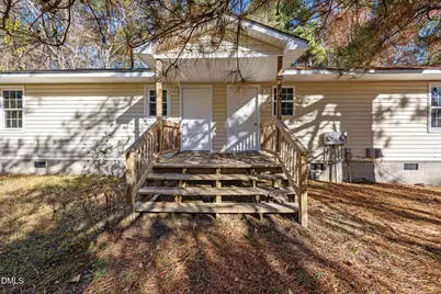 691-693 Boddie Street, Henderson, NC 27536 - Photo 5