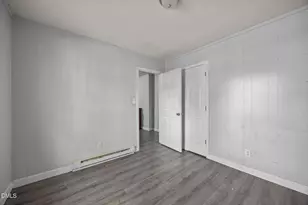 691-693 Boddie St, Henderson, NC 27536 - Photo 25