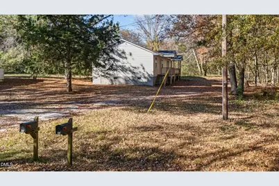 691-693 Boddie Street, Henderson, NC 27536 - Photo 17