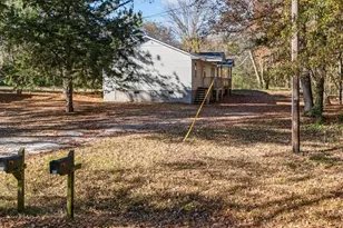 691-693 Boddie St, Henderson, NC 27536 - Photo 17