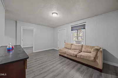 691-693 Boddie Street, Henderson, NC 27536 - Photo 19