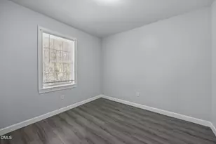 691-693 Boddie St, Henderson, NC 27536 - Photo 35