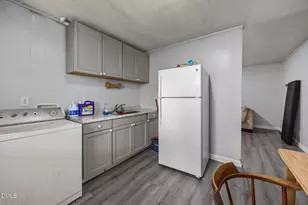 691-693 Boddie St, Henderson, NC 27536 - Photo 23