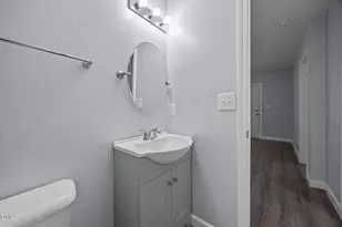 691-693 Boddie St, Henderson, NC 27536 - Photo 35