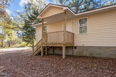 691-693 Boddie Street, Henderson, NC 27536 - Photo 11