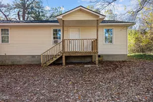 691-693 Boddie St, Henderson, NC 27536 - Photo 13