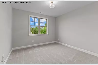 1032 Smoke Willow Way #148, Rolesville, NC 27571 - Photo 15