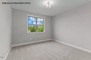 1032 Smoke Willow Way, Rolesville, NC 27571 - Photo 15