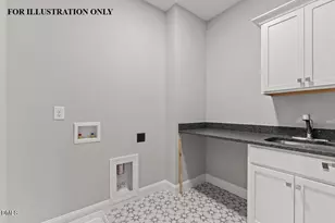 1032 Smoke Willow Way, Rolesville, NC 27571 - Photo 19