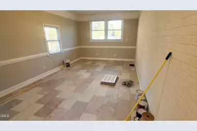 3904 Cobb Street, Garner, NC 27529 - Photo 5