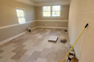 3904 Cobb St, Garner, NC 27529 - Photo 5