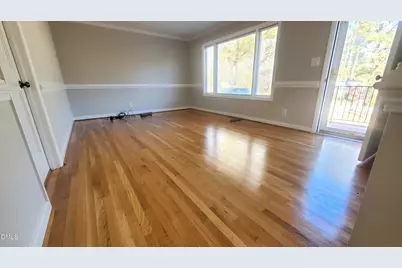 3904 Cobb Street, Garner, NC 27529 - Photo 11