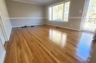 3904 Cobb St, Garner, NC 27529 - Photo 11