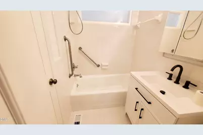 3904 Cobb Street, Garner, NC 27529 - Photo 15