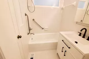 3904 Cobb St, Garner, NC 27529 - Photo 15