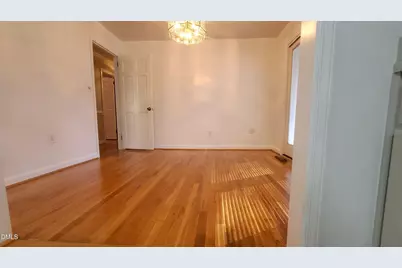 3904 Cobb Street, Garner, NC 27529 - Photo 9