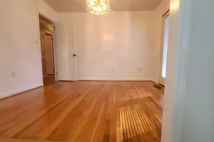 3904 Cobb St, Garner, NC 27529 - Photo 9