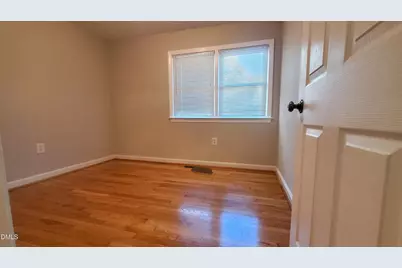 3904 Cobb Street, Garner, NC 27529 - Photo 13