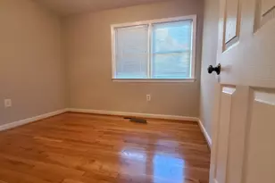 3904 Cobb St, Garner, NC 27529 - Photo 13