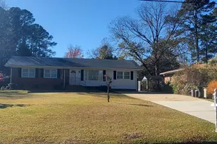 3904 Cobb St, Garner, NC 27529 - Photo 1