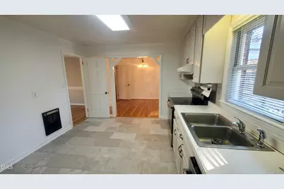 3904 Cobb Street, Garner, NC 27529 - Photo 7