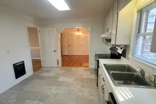 3904 Cobb St, Garner, NC 27529 - Photo 7