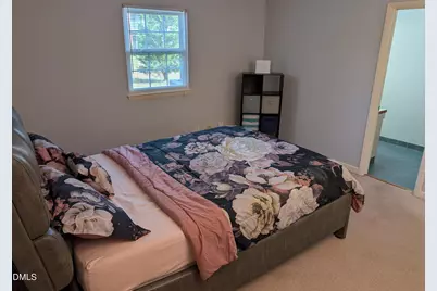 5602 Falls Of Neuse Road #A, Raleigh, NC 27609 - Photo 7