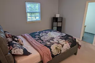 5602 Falls of Neuse Rd, Raleigh, NC 27609 - Photo 7