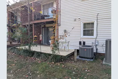 5602 Falls Of Neuse Road #A, Raleigh, NC 27609 - Photo 25