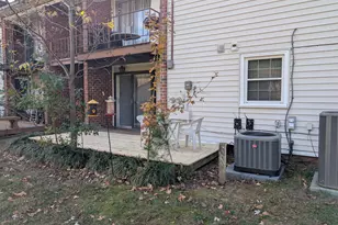 5602 Falls of Neuse Rd, Raleigh, NC 27609 - Photo 25