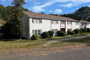 5602 Falls of Neuse Rd, Raleigh, NC 27609 - Photo 1