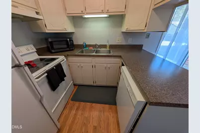 5602 Falls Of Neuse Road #A, Raleigh, NC 27609 - Photo 19