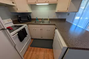 5602 Falls of Neuse Rd, Raleigh, NC 27609 - Photo 19