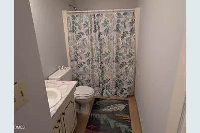 5602 Falls Of Neuse Road #A, Raleigh, NC 27609 - Photo 15