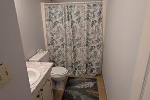 5602 Falls of Neuse Rd, Raleigh, NC 27609 - Photo 15