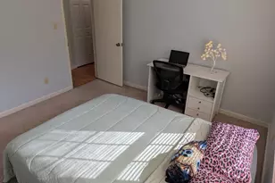 5602 Falls of Neuse Rd, Raleigh, NC 27609 - Photo 5