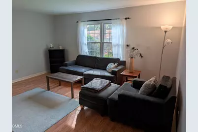 5602 Falls Of Neuse Road #A, Raleigh, NC 27609 - Photo 3