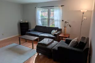 5602 Falls of Neuse Rd, Raleigh, NC 27609 - Photo 3